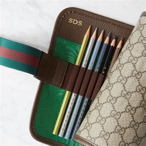 gucci personalisieren|gucci porter line personalization.